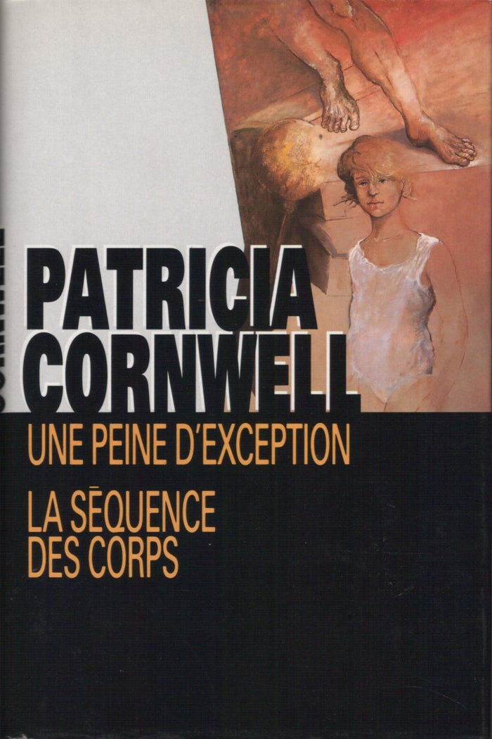 La Séquence des corps