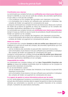 Tout le DSCG 4 - Comptabilité et Audit - Révision et entraînement