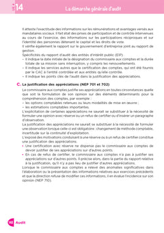 Tout le DSCG 4 - Comptabilité et Audit - Révision et entraînement