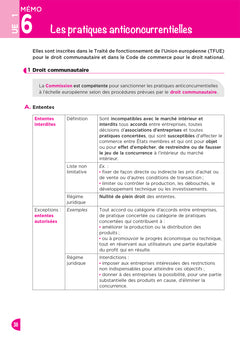 Tout le DSCG 1