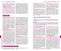 Guide du Routard Crète 2017/18