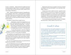 Ma boîte à bonheurs