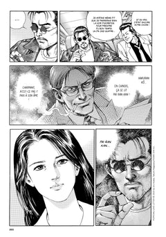 Poppoya/Love Letter