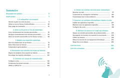 Cybersécurité et hygiène numérique au quotidien