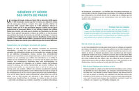 Cybersécurité et hygiène numérique au quotidien