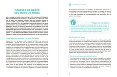 Cybersécurité et hygiène numérique au quotidien