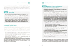 Cybersécurité et hygiène numérique au quotidien