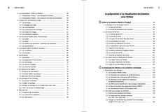 Python pour le data scientist - 3e éd.
