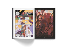 Disney Twisted tale - La petite sirène