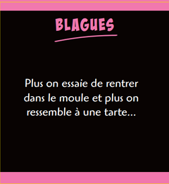 Apéro RIGOLADE