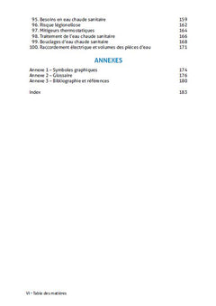 100 fiches pratiques - Chauffage