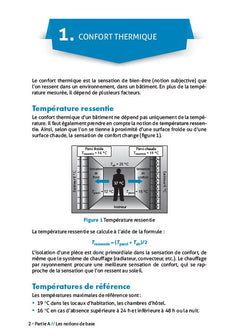 100 fiches pratiques - Chauffage