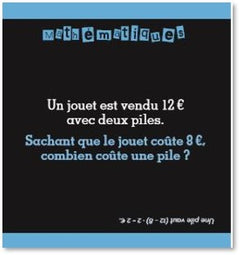 Apéro Mystères et énigmes en famille
