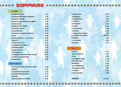 Révise et joue avec Dragon Ball Super - Cahier de vacances 2025