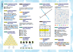 Révise et joue avec Dragon Ball Super - Cahier de vacances 2025