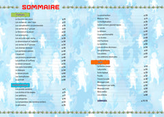 Révise et joue avec Dragon Ball Super - Cahier de vacances 2026 - Du CM1 au CM2 - 9/10 ans