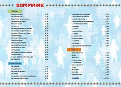 Révise et joue avec Dragon Ball Super