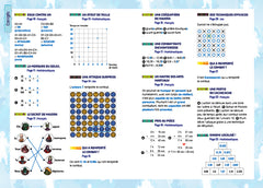 Révise et joue avec Dragon Ball Super