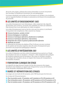 Tout le Diplôme Infirmier en fiches mémos - DEI - UE 1.1 à 6.2 - IFSI - Entrainement révision 3e Ed