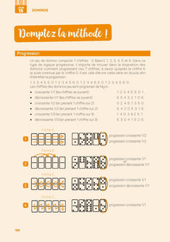 Devenez un crack des tests psychotechniques en 30 jours
