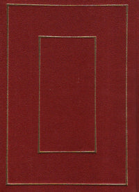 OEuvres romanesques illustrées - tome 6