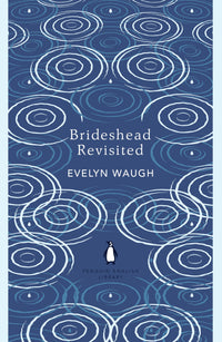 Retour à Brideshead