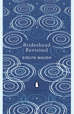 Retour à Brideshead
