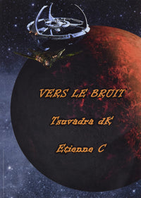 Vers le bruit