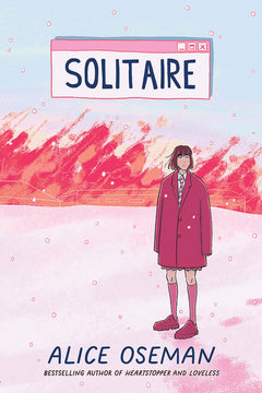 L'année solitaire