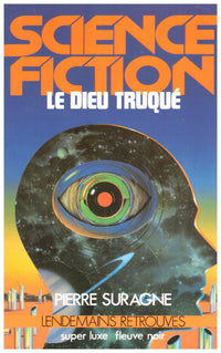 Le dieu truque