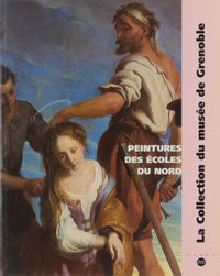 Peintures des écoles du Nord