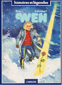 Wen