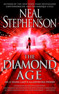 L'âge de diamant