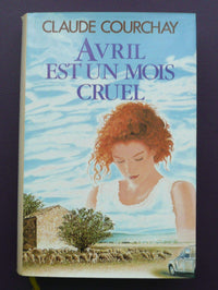 Avril est un mois cruel