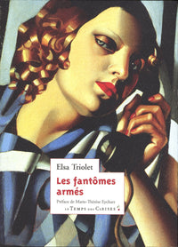 LES FANTOMES ARMES