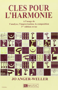 Clés pour l'harmonie
