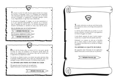 Le Dragon de Hasardville