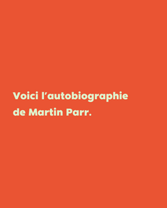 Complètement paresseux et étourdi