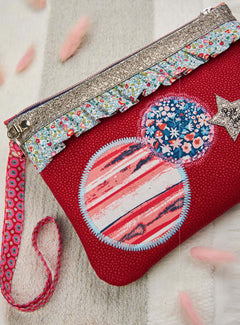 Mes idées cadeaux à coudre