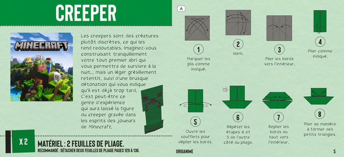 Origanime Jeux Vidéo