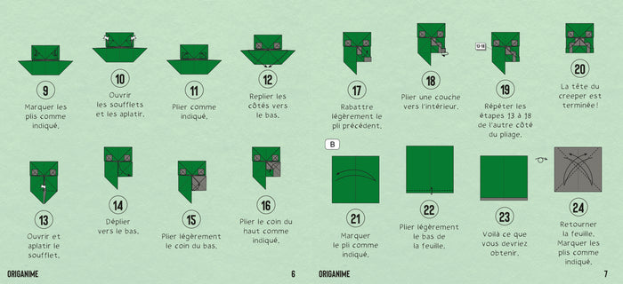 Origanime Jeux Vidéo