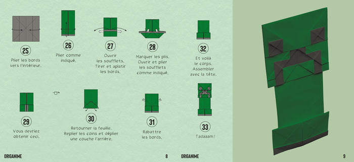 Origanime Jeux Vidéo