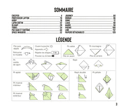 Origanime Jeux Vidéo