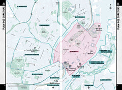 On se casse ! Les meilleurs spots à Copenhague