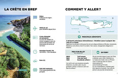 Crète Guide Simplissime