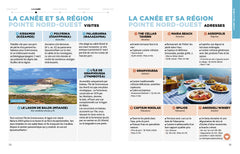 Crète Guide Simplissime