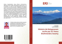 Histoire de Kalagnanam