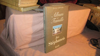 Album de famille des Stéphanois