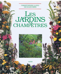 JARDINS CHAMPETRES