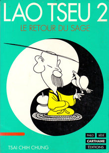 Le retour du sage